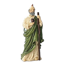 St. Jude
