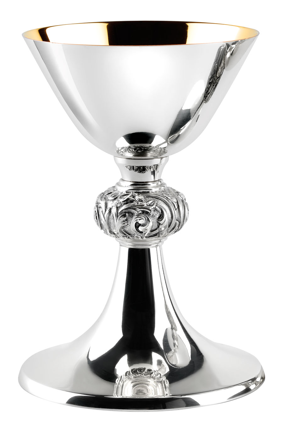 Contemporary Chalice