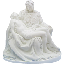 Pieta