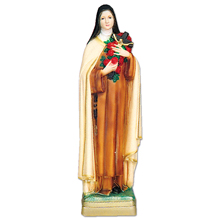 St. Theresa