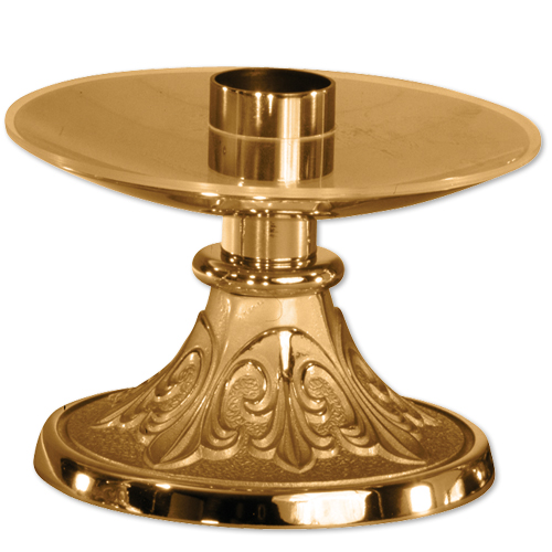 Altar Candlestick