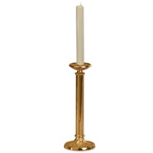 Altar Candlestick