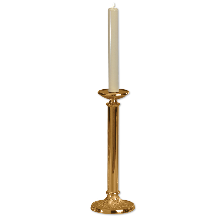 Altar Candlestick