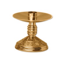 Altar Candlestick