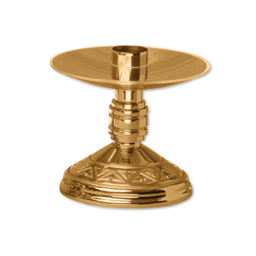 Altar Candlestick