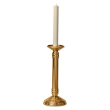 Altar Candlestick
