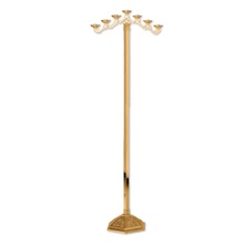 Standing Candelabra