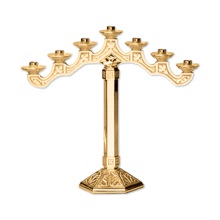 Candelabra