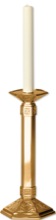 Altar Candlestick