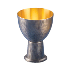 Communion Cup  16 oz