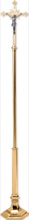 Processional Cross
