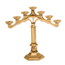 Candelabra