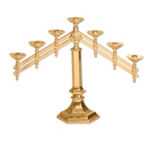 Candelabra