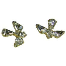 Holy Spirit Earrings