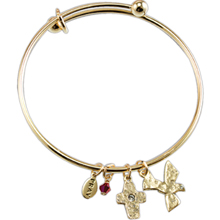 Charm Bracelet