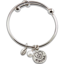 Charm Bracelet