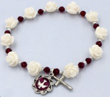 Holy Spirit Bracelet