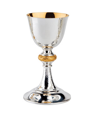 Chalice | Only