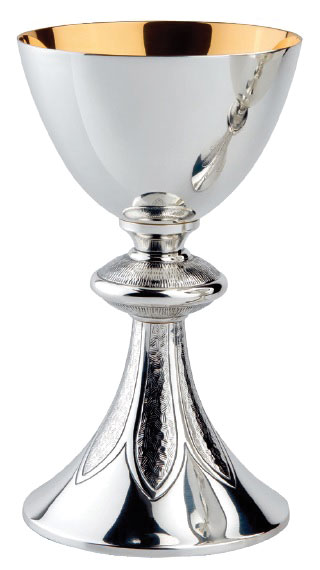 Chalice | Only