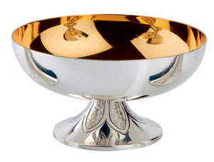 Ciborium | Open