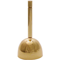 Hand  Bell