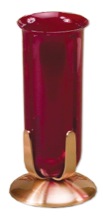 Altar Sanctuary Lamp