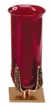 Altar Sanctuary Lamp
