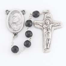 St. Teresa of Calcutta Rosary