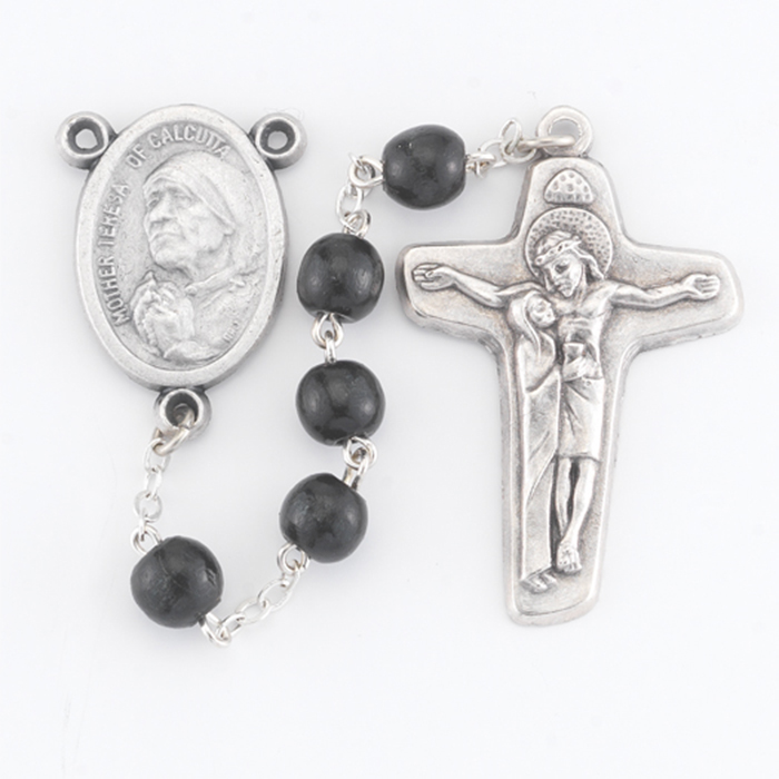 St. Teresa of Calcutta Rosary