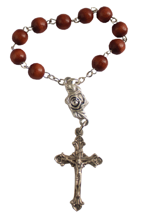 One Decade Rosary