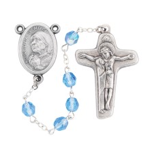 St. Teresa of Calcutta Rosary