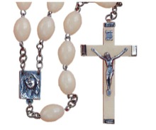 Large Luminous Rosary