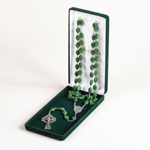 St. Patrick Rosary