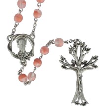 Dogwood Rosary