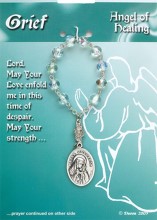 Guardian Angel One Decade Rosary