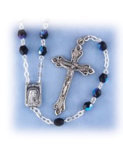 First Communion Rosary