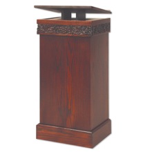 Lectern