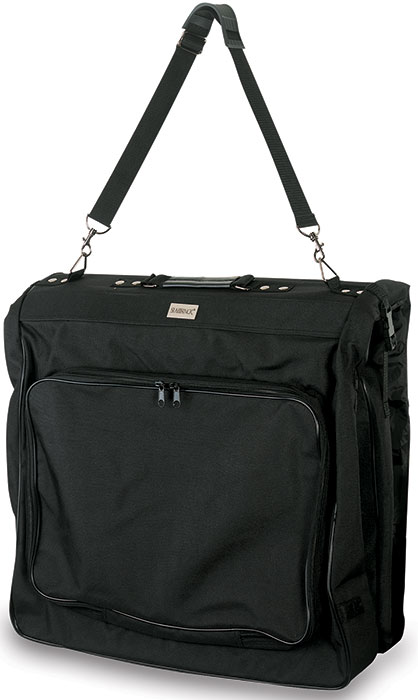 Clergy Travel Bag