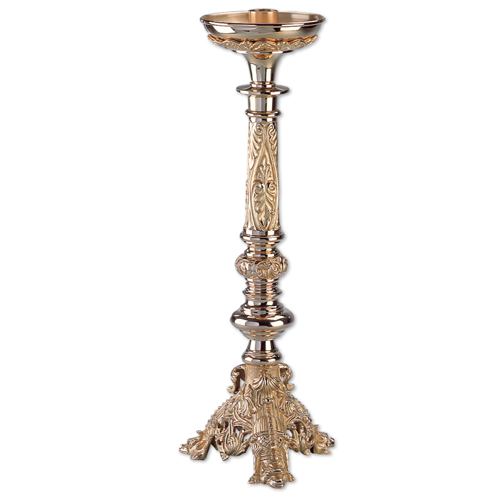 Altar Candlestick