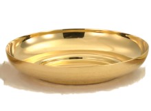 Bowl Paten