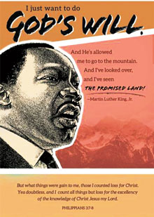 BLACK HISTORY BULLETIN