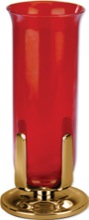 Altar Sanctuary Lamp