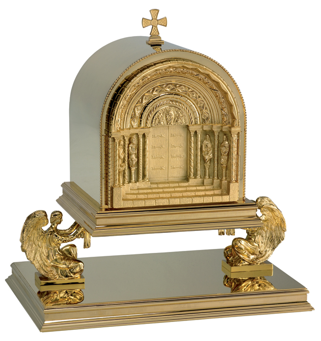 Tabernacle