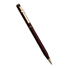 Holy Spirit Deluxe Pen