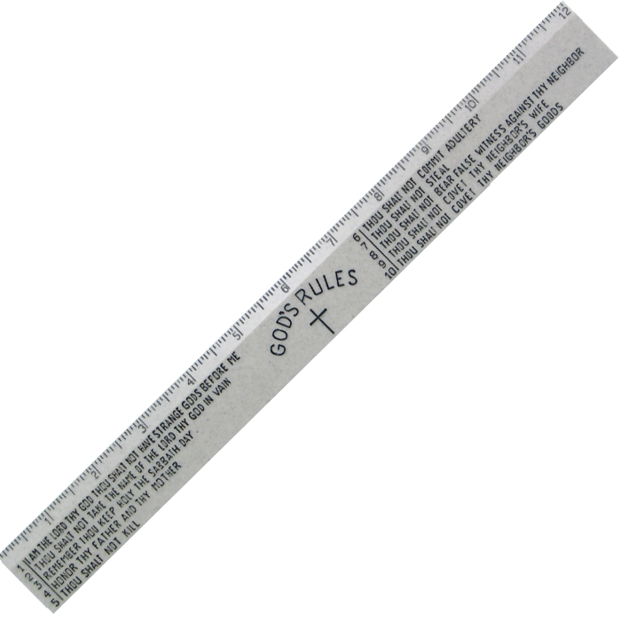 Ruler