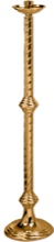 Paschal Candlestick