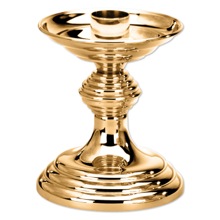 Altar Candlestick