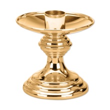 Altar Candlestick