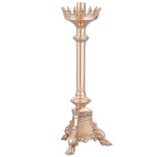 Paschal Candlestick