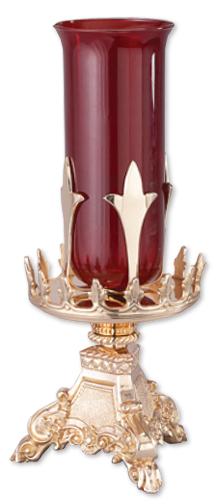 Altar Sanctuary Lamp